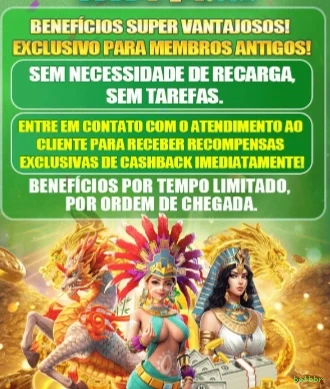 Jogos Completos