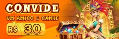 APK Oficial