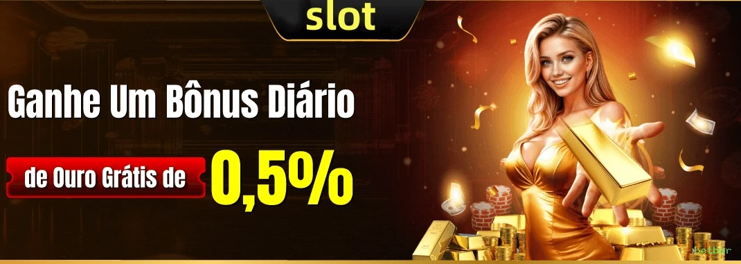 APP oficial da betbbr para mobile
