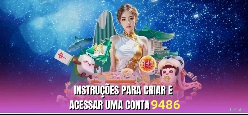 Cassino ao vivo da betbbr com dealers reais