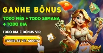 Imagem promocional da betbbr mostrando a plataforma e suas vantagens