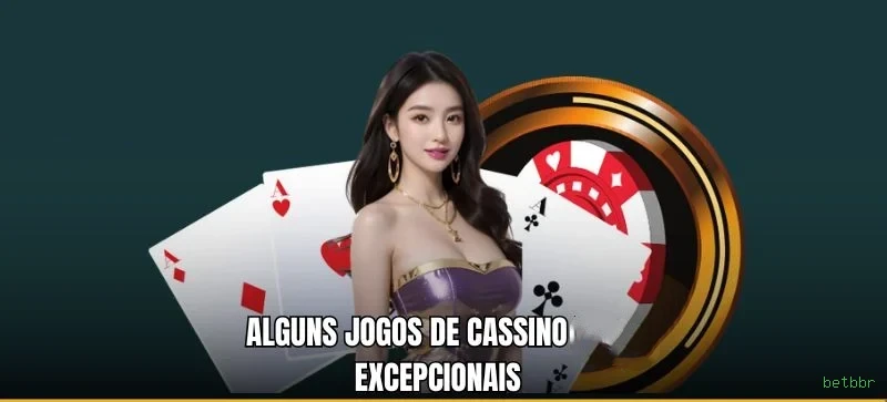 Imagem promocional da betbbr mostrando a plataforma e suas vantagens