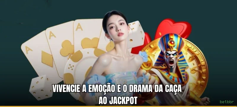 Como instalar o app da betbbr