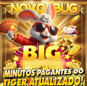 Login seguro na betbbr