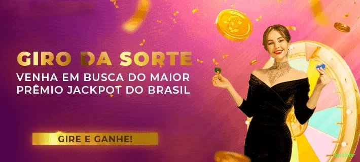 Login seguro na betbbr