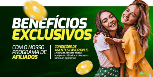 Plataforma completa da betbbr com todos os jogos