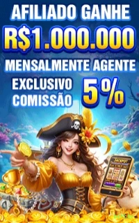 Canal oficial da betbbr no Telegram