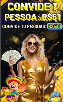 Programa VIP exclusivo da betbbr