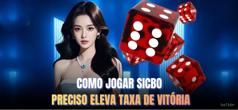 Programa VIP exclusivo da betbbr