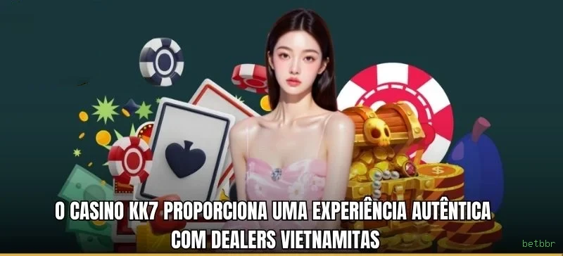 Ganhe prêmios incríveis na betbbr